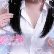 ヒメ日記 2025/12/11 20:44 投稿 しずく 学校帰りの妹に手コキしてもらった件 梅田