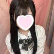 ヒメ日記 2025/12/12 18:04 投稿 しずく 学校帰りの妹に手コキしてもらった件 梅田