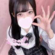 ヒメ日記 2025/12/13 10:00 投稿 しずく 学校帰りの妹に手コキしてもらった件 梅田