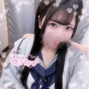 ヒメ日記 2025/12/13 11:40 投稿 しずく 学校帰りの妹に手コキしてもらった件 梅田