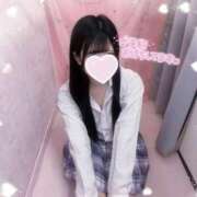 ヒメ日記 2025/12/14 11:20 投稿 しずく 学校帰りの妹に手コキしてもらった件 梅田