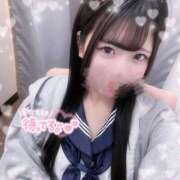 ヒメ日記 2025/12/15 18:10 投稿 しずく 学校帰りの妹に手コキしてもらった件 梅田