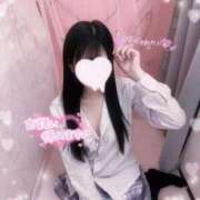 ヒメ日記 2025/12/16 16:20 投稿 しずく 学校帰りの妹に手コキしてもらった件 梅田