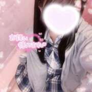 ヒメ日記 2025/12/19 12:30 投稿 しずく 学校帰りの妹に手コキしてもらった件 梅田