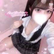 ヒメ日記 2025/12/19 23:50 投稿 しずく 学校帰りの妹に手コキしてもらった件 梅田