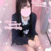ヒメ日記 2025/12/20 11:20 投稿 しずく 学校帰りの妹に手コキしてもらった件 梅田