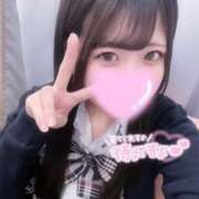 ヒメ日記 2025/12/20 18:50 投稿 しずく 学校帰りの妹に手コキしてもらった件 梅田