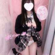 ヒメ日記 2025/12/21 09:30 投稿 しずく 学校帰りの妹に手コキしてもらった件 梅田