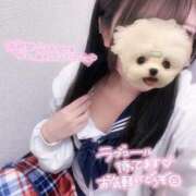 ヒメ日記 2025/12/21 11:30 投稿 しずく 学校帰りの妹に手コキしてもらった件 梅田