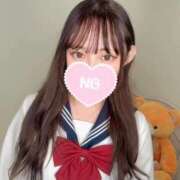 ヒメ日記 2025/09/03 16:04 投稿 しろ 男爵