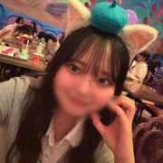 ヒメ日記 2025/09/05 14:43 投稿 しろ 男爵