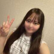 ヒメ日記 2025/09/05 17:44 投稿 しろ 男爵