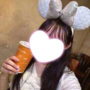 ヒメ日記 2025/09/06 08:30 投稿 しろ 男爵