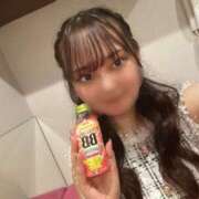 ヒメ日記 2025/09/10 21:01 投稿 しろ 男爵