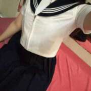 ヒメ日記 2025/09/11 17:53 投稿 しろ 男爵