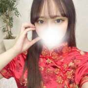 ヒメ日記 2025/09/12 12:57 投稿 しろ 男爵