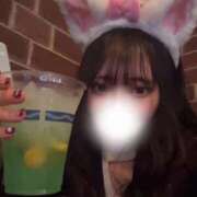 ヒメ日記 2025/09/13 15:28 投稿 しろ 男爵