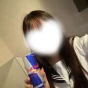 ヒメ日記 2025/09/13 18:35 投稿 しろ 男爵