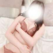 ヒメ日記 2025/09/16 13:29 投稿 しろ 男爵