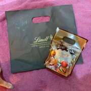 ヒメ日記 2025/09/16 15:30 投稿 しろ 男爵