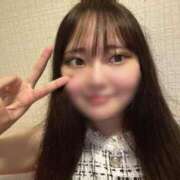 しろ 急遽❣️ 男爵