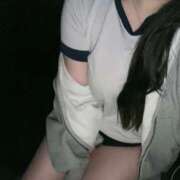 ヒメ日記 2025/09/11 19:19 投稿 ちょこ G-SCANDAL