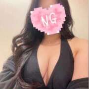 ヒメ日記 2025/09/13 12:29 投稿 ちょこ G-SCANDAL