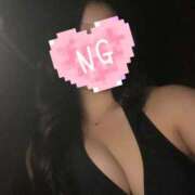 ヒメ日記 2025/09/13 18:09 投稿 ちょこ G-SCANDAL