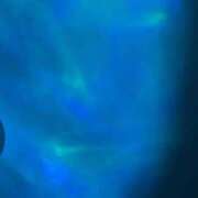 ヒメ日記 2025/09/14 00:09 投稿 ちょこ G-SCANDAL