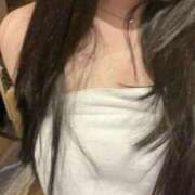 ヒメ日記 2025/09/17 10:59 投稿 ちょこ G-SCANDAL