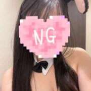 ヒメ日記 2025/09/19 11:49 投稿 ちょこ G-SCANDAL