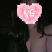 ヒメ日記 2025/09/21 11:42 投稿 ちょこ G-SCANDAL