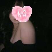 ヒメ日記 2025/09/21 15:49 投稿 ちょこ G-SCANDAL