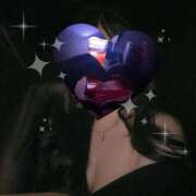 ヒメ日記 2025/09/21 20:39 投稿 ちょこ G-SCANDAL