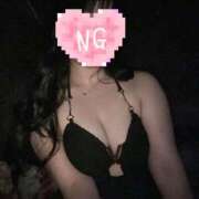 ヒメ日記 2025/09/27 10:49 投稿 ちょこ G-SCANDAL