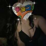 ヒメ日記 2025/09/27 22:49 投稿 ちょこ G-SCANDAL