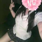 ヒメ日記 2025/10/02 16:59 投稿 ちょこ G-SCANDAL