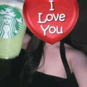 ヒメ日記 2025/10/04 15:40 投稿 ちょこ G-SCANDAL