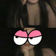 ヒメ日記 2025/10/04 19:59 投稿 ちょこ G-SCANDAL