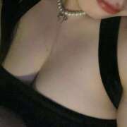 ヒメ日記 2025/10/04 23:19 投稿 ちょこ G-SCANDAL