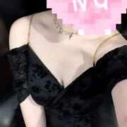 ヒメ日記 2025/10/05 10:59 投稿 ちょこ G-SCANDAL