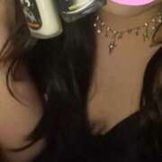 ヒメ日記 2025/10/05 21:09 投稿 ちょこ G-SCANDAL