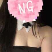 ヒメ日記 2025/10/08 16:40 投稿 ちょこ G-SCANDAL