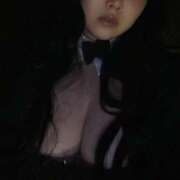 ヒメ日記 2025/10/08 21:59 投稿 ちょこ G-SCANDAL