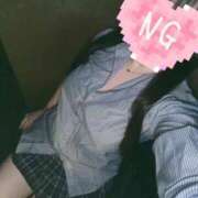 ヒメ日記 2025/10/09 16:49 投稿 ちょこ G-SCANDAL