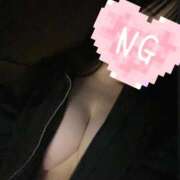 ヒメ日記 2025/10/10 16:19 投稿 ちょこ G-SCANDAL