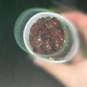 ヒメ日記 2025/10/11 00:19 投稿 ちょこ G-SCANDAL