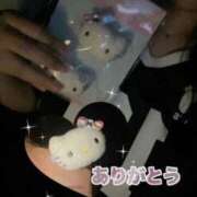 ヒメ日記 2025/10/12 20:59 投稿 ちょこ G-SCANDAL