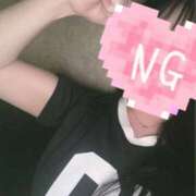 ヒメ日記 2025/10/13 20:29 投稿 ちょこ G-SCANDAL