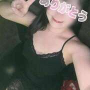 ヒメ日記 2025/10/17 20:39 投稿 ちょこ G-SCANDAL